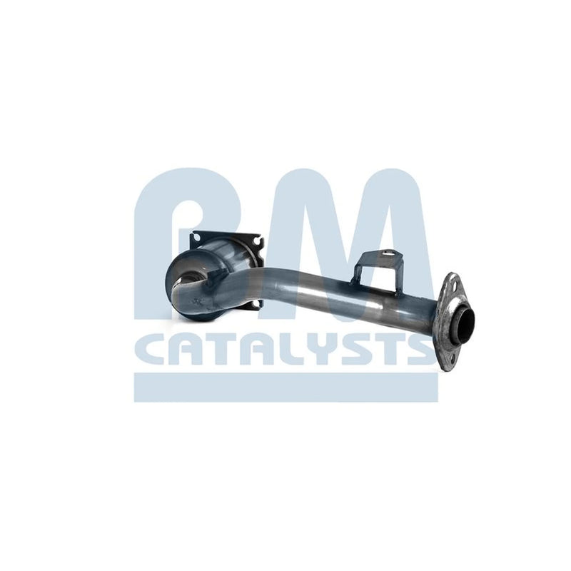 BM Catalysts Homologated Petrol Cat BM91290H