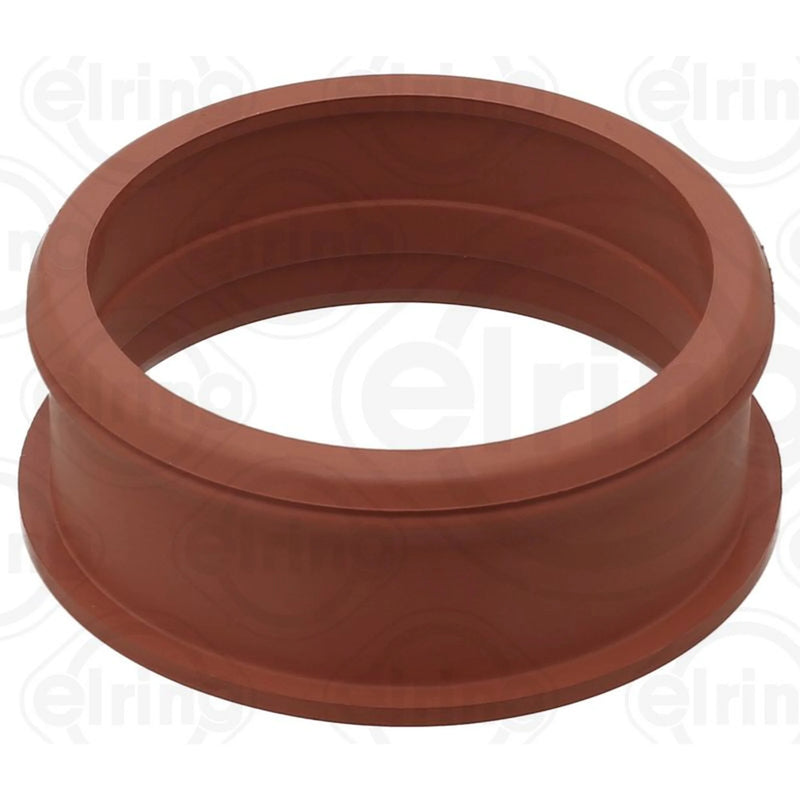 Elring Charger Gasket Wide High 871.490
