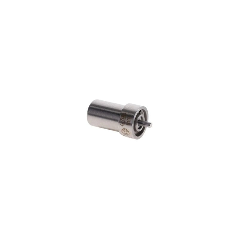 Bosch Diesel Injector Nozzle Tip 0 434 250 014
