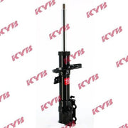 KYB Shock Absorber Damper Strut Front Left 3348057