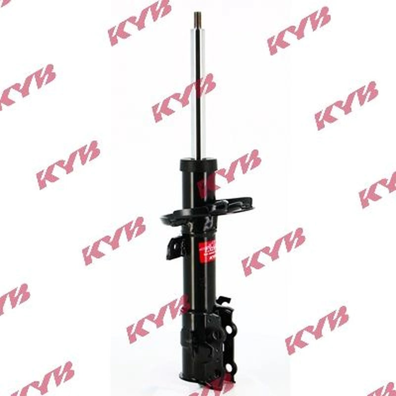 KYB Shock Absorber Damper Strut Front Left 3348057