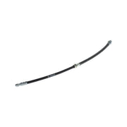 Bosch Brake Hydraulic Hose Line Front 1 987 481 724