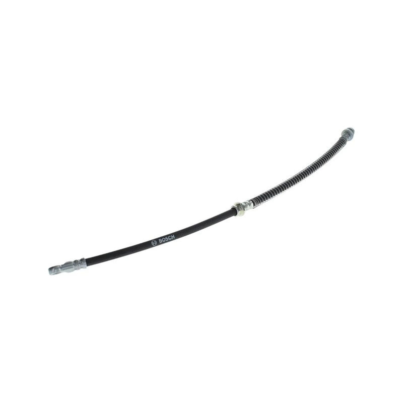 Bosch Brake Hydraulic Hose Line Front 1 987 481 724