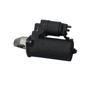 Valeo Starter Motor 12V 1.8kW 10 Teeth 438358