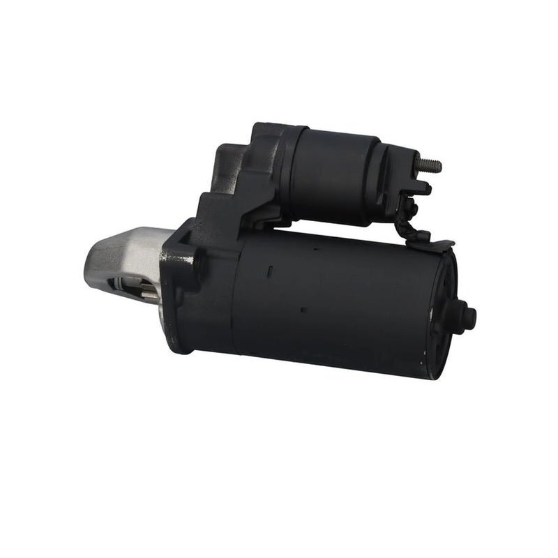 Valeo Starter Motor 12V 1.8kW 10 Teeth 438358