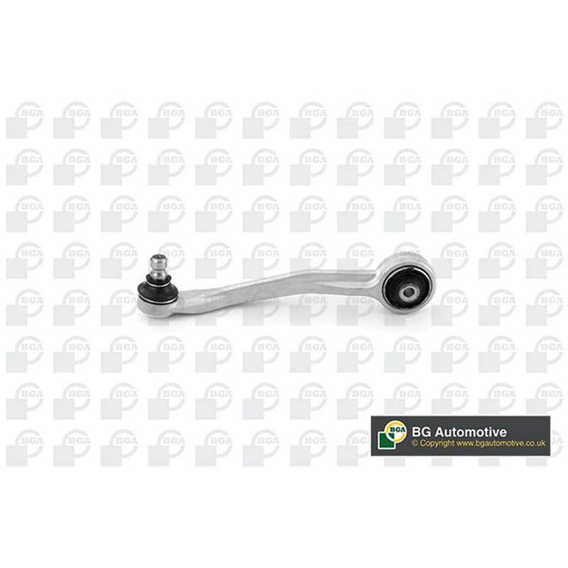 BGA Control/Trailing Arm Front Left TRC01120