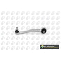 BGA Control/Trailing Arm Front Left TRC01120