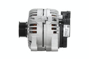 Hella 8EL 011 712-521 Alternator