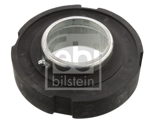 Febi Propshaft Centre Bearing Support