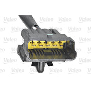 Valeo Front/Rear Wiper Motor Front 579733