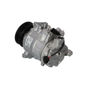 NRF Air Conditioning Compressor 320064G