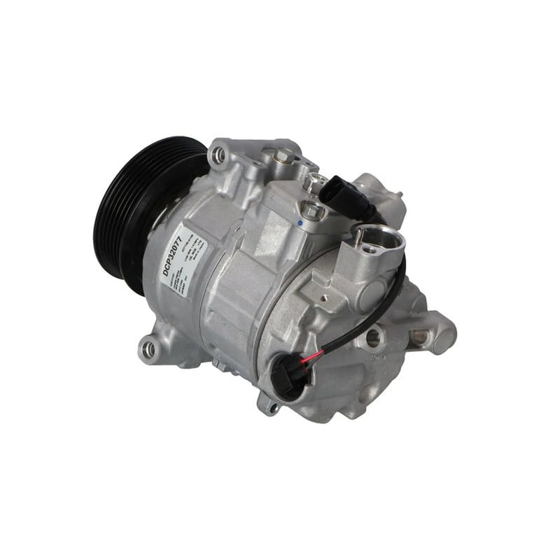 NRF Air Conditioning Compressor 320064G