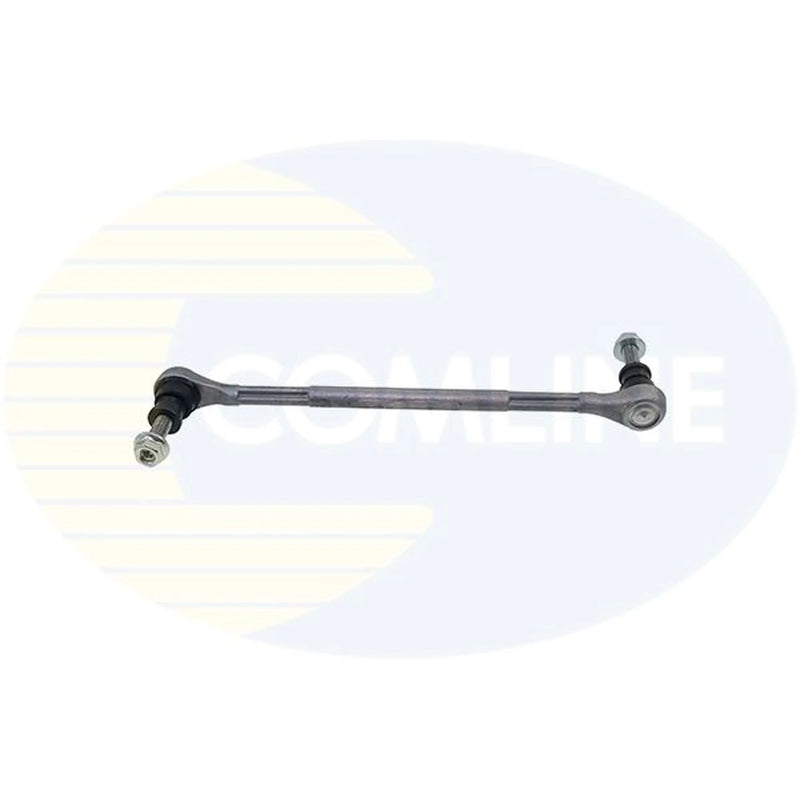 Comline Stabiliser Bar Link Coupling Rod CSL7317
