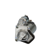 Valeo Starter Motor 12V 1kW 9 Teeth 446507