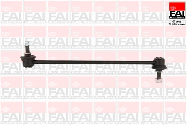 FAI Stabiliser Bar Link Coupling Rod