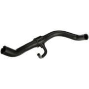 Gates Crankcase Ventilation Hose 425mm EMH466