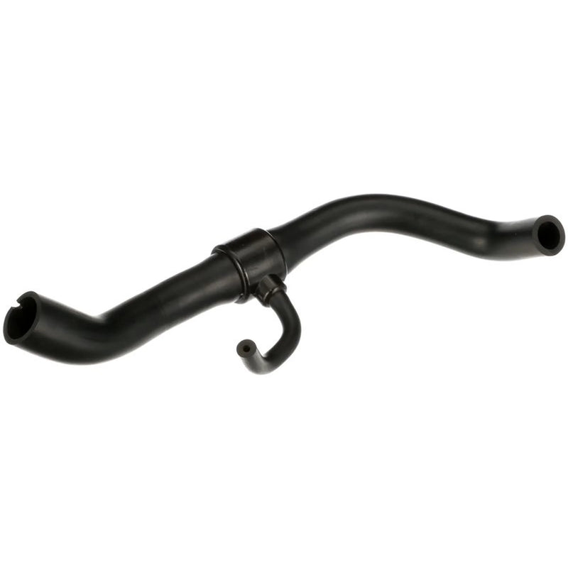 Gates Crankcase Ventilation Hose 425mm EMH466