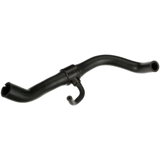 Gates Crankcase Ventilation Hose 425mm EMH466