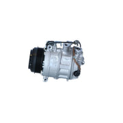 NRF Air Conditioning Compressor 320153