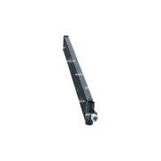 NRF Automatic Gearbox Oil Cooler 31813