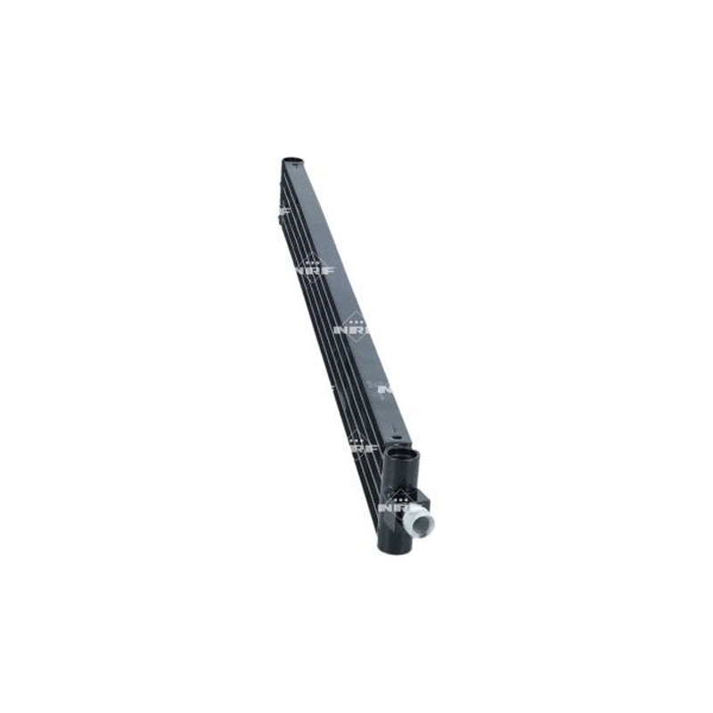 NRF Automatic Gearbox Oil Cooler 31813