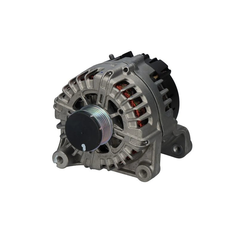 Valeo Car Alternator 12V 439811