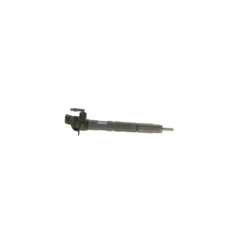 Bosch Diesel Injector Nozzle Tip 0 445 116 054