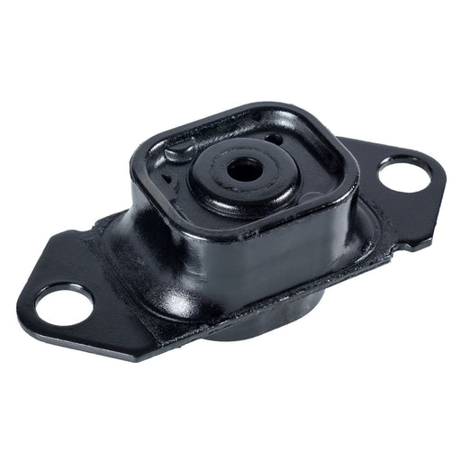 Blueprint ADN18085 Engine Mounting Front Left Fits Nissan Micra Micra C+C Blueprint - Town Parts