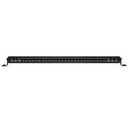 Hella Worklight High 1GJ 358 197-511