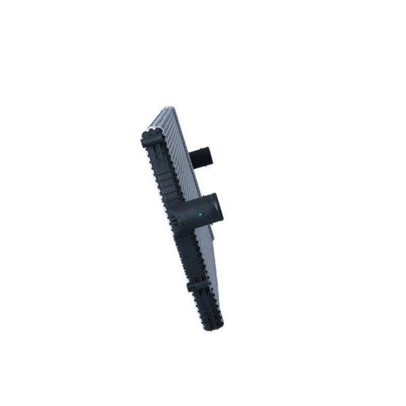 NRF Intercooler (Charge Air Cooler) 30501