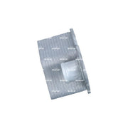 NRF Engine Oil Cooler 31864