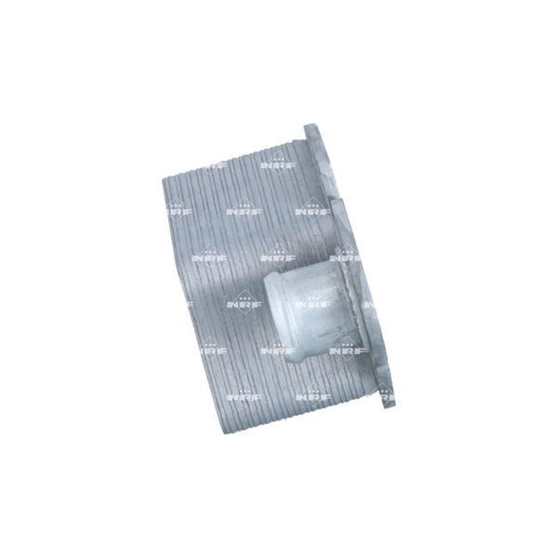 NRF Engine Oil Cooler 31864