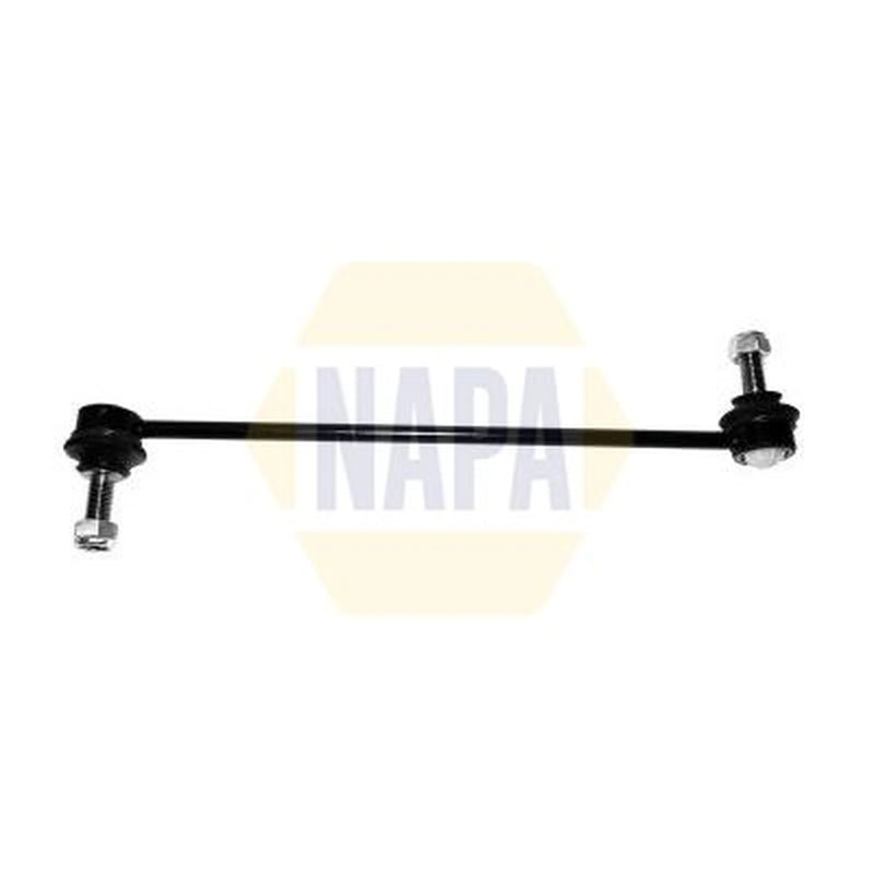 NAPA Stabiliser Bar Link Coupling Rod Front Right NST4068