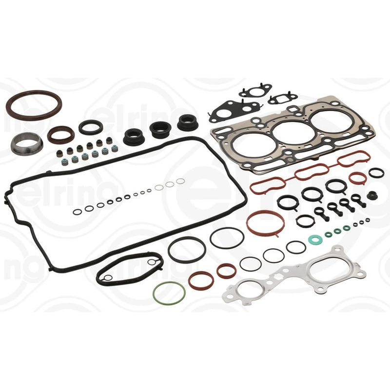 Elring Toyota Full Set 058.260