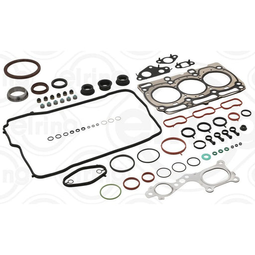 Elring Toyota Full Set 058.260