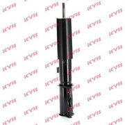 KYB Shock Absorber Damper Strut Front 635800