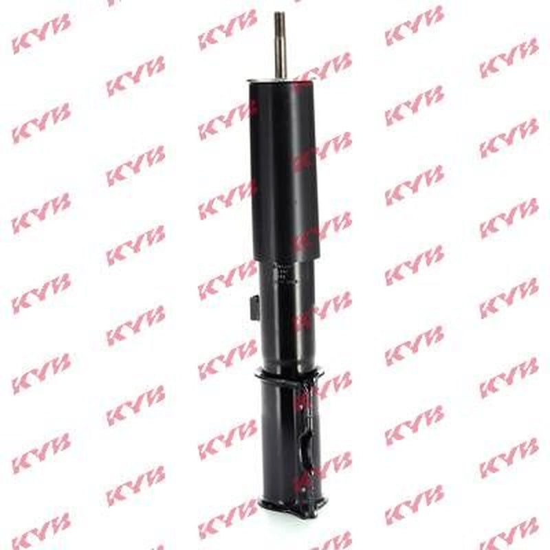 KYB Shock Absorber Damper Strut Front 635800