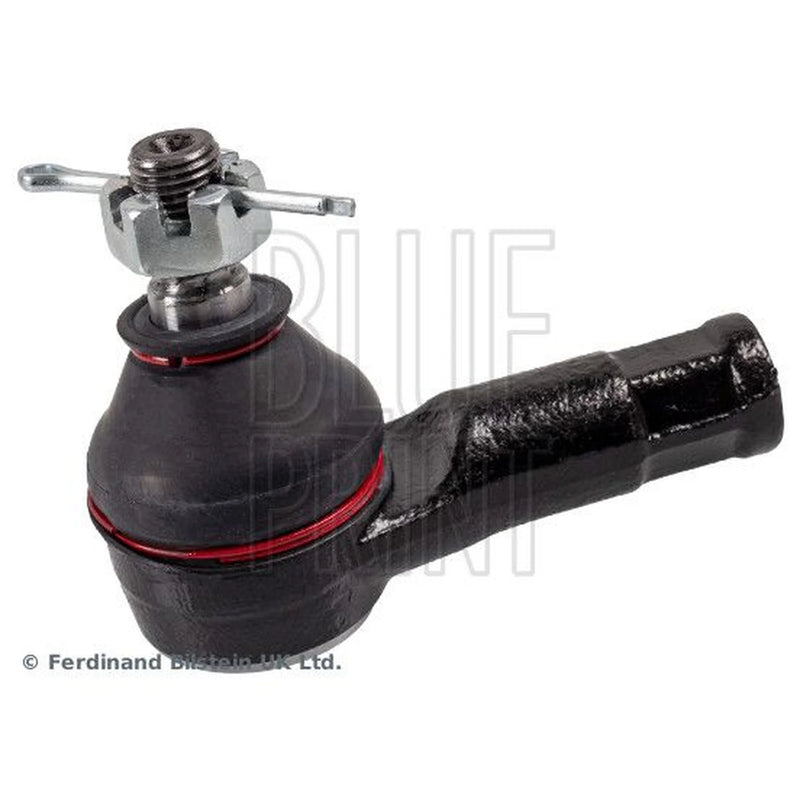 Blue Print Steering Tie Rod End Ball Joint Front Right ADM58710