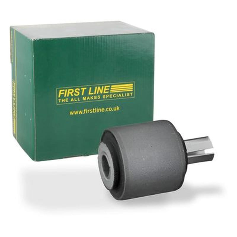 First Line Wishbone / Control / Trailing Arm Bush FSK6196