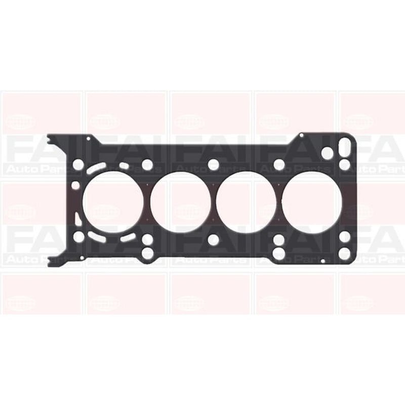 FAI Cylinder Head Gasket Thick HG2135