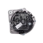Febi Car Alternator 12V 188321