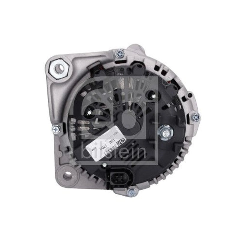 Febi Car Alternator 12V 188321