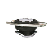 Gates Engine Mount Mounting Left ETM1266