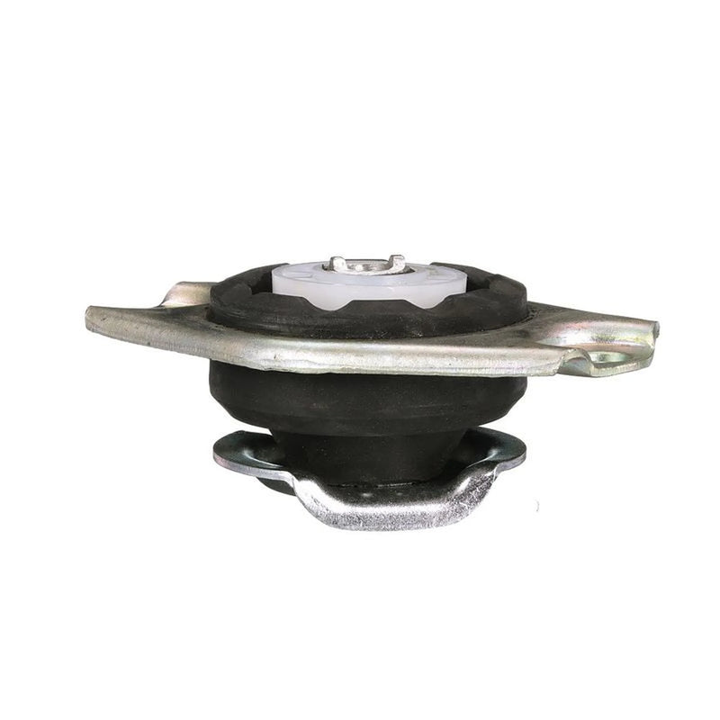 Gates Engine Mount Mounting Left ETM1266