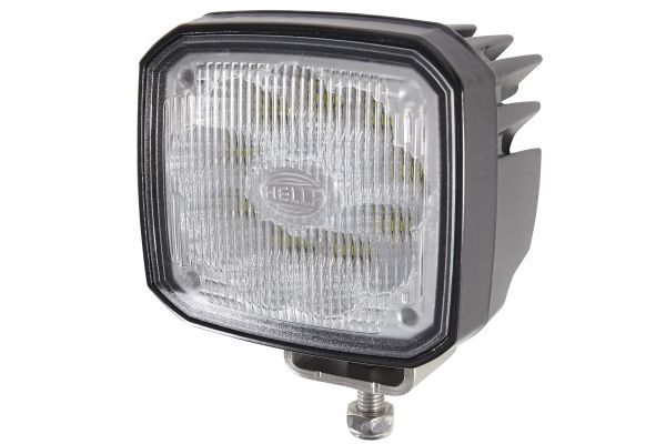 Hella Worklight High