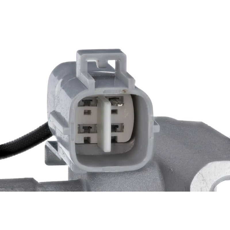 Valeo Air Conditioning Compressor 813171