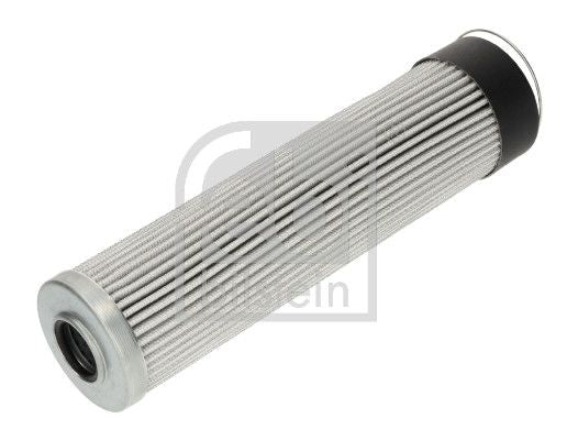 Febi Hydraulic Oil Filter