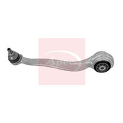 Apec Control/Trailing Arm Front Left AST2605