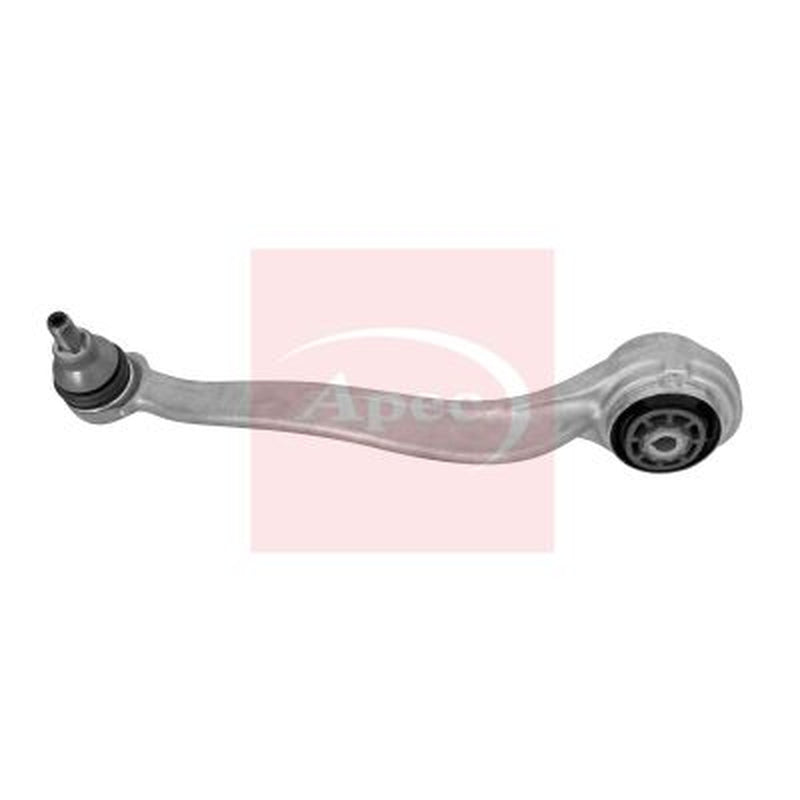 Apec Control/Trailing Arm Front Left AST2605
