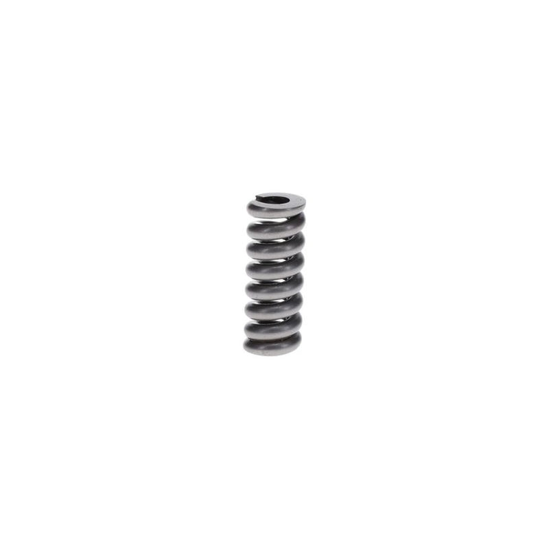 Bosch Compression Spring 2 434 619 047